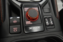 2023 Subaru Forester Sport AWD 4dr Crossover - photothumb 18