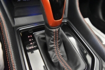 2023 Subaru Forester Sport AWD 4dr Crossover - photothumb 19