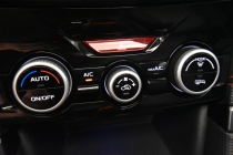 2023 Subaru Forester Sport AWD 4dr Crossover - photothumb 20