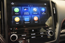 2023 Subaru Forester Sport AWD 4dr Crossover - photothumb 21