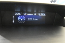 2023 Subaru Forester Sport AWD 4dr Crossover - photothumb 23