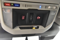 2023 Subaru Forester Sport AWD 4dr Crossover - photothumb 24