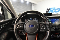 2023 Subaru Forester Sport AWD 4dr Crossover - photothumb 25