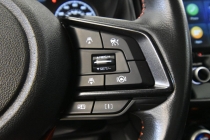 2023 Subaru Forester Sport AWD 4dr Crossover - photothumb 27