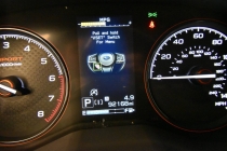 2023 Subaru Forester Sport AWD 4dr Crossover - photothumb 28