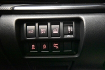 2023 Subaru Forester Sport AWD 4dr Crossover - photothumb 29