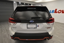 2023 Subaru Forester Sport AWD 4dr Crossover - photothumb 3