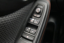 2023 Subaru Forester Sport AWD 4dr Crossover - photothumb 30