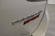 2023 Subaru Forester Sport AWD 4dr Crossover - photothumb 32
