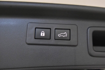 2023 Subaru Forester Sport AWD 4dr Crossover - photothumb 34