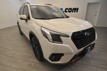 2023 Subaru Forester Sport AWD 4dr Crossover - photothumb 6