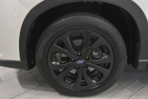 2023 Subaru Forester Sport AWD 4dr Crossover - photothumb 9