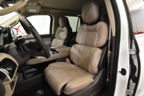 2022 Lincoln Navigator Reserve 4x4 4dr SUV - photothumb 10