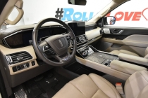 2022 Lincoln Navigator Reserve 4x4 4dr SUV - photothumb 11