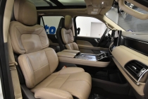 2022 Lincoln Navigator Reserve 4x4 4dr SUV - photothumb 17