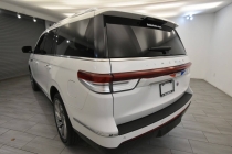 2022 Lincoln Navigator Reserve 4x4 4dr SUV - photothumb 2