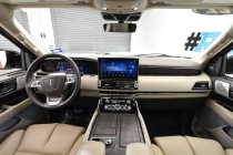 2022 Lincoln Navigator Reserve 4x4 4dr SUV - photothumb 22