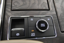 2022 Lincoln Navigator Reserve 4x4 4dr SUV - photothumb 23