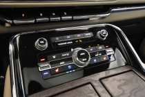 2022 Lincoln Navigator Reserve 4x4 4dr SUV - photothumb 24