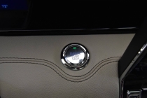 2022 Lincoln Navigator Reserve 4x4 4dr SUV - photothumb 27