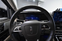 2022 Lincoln Navigator Reserve 4x4 4dr SUV - photothumb 29