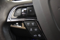 2022 Lincoln Navigator Reserve 4x4 4dr SUV - photothumb 30