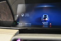 2022 Lincoln Navigator Reserve 4x4 4dr SUV - photothumb 32