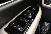 2022 Lincoln Navigator Reserve 4x4 4dr SUV - photothumb 34