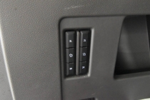 2022 Lincoln Navigator Reserve 4x4 4dr SUV - photothumb 37