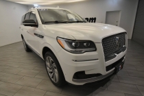 2022 Lincoln Navigator Reserve 4x4 4dr SUV - photothumb 6