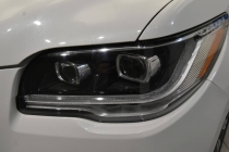 2022 Lincoln Navigator Reserve 4x4 4dr SUV - photothumb 8