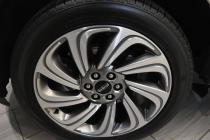 2022 Lincoln Navigator Reserve 4x4 4dr SUV - photothumb 9