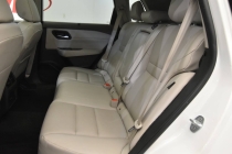 2023 Nissan Rogue SV AWD 4dr Crossover - photothumb 13