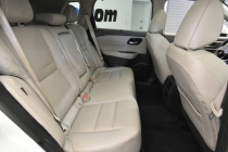 2023 Nissan Rogue SV AWD 4dr Crossover - photothumb 15