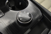 2023 Nissan Rogue SV AWD 4dr Crossover - photothumb 18