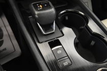 2023 Nissan Rogue SV AWD 4dr Crossover - photothumb 19