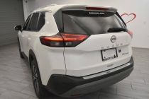 2023 Nissan Rogue SV AWD 4dr Crossover - photothumb 2