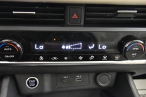 2023 Nissan Rogue SV AWD 4dr Crossover - photothumb 20