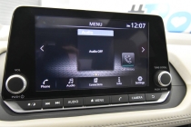 2023 Nissan Rogue SV AWD 4dr Crossover - photothumb 21