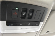 2023 Nissan Rogue SV AWD 4dr Crossover - photothumb 22