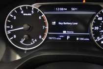 2023 Nissan Rogue SV AWD 4dr Crossover - photothumb 26