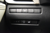 2023 Nissan Rogue SV AWD 4dr Crossover - photothumb 27