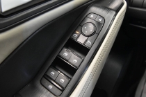 2023 Nissan Rogue SV AWD 4dr Crossover - photothumb 28