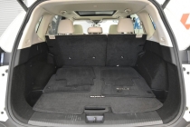 2023 Nissan Rogue SV AWD 4dr Crossover - photothumb 30