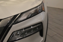 2023 Nissan Rogue SV AWD 4dr Crossover - photothumb 8