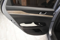 2022 Kia K5 EX 4dr Sedan - photothumb 13