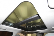 2022 Kia K5 EX 4dr Sedan - photothumb 17