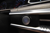 2022 Kia K5 EX 4dr Sedan - photothumb 19