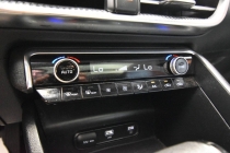 2022 Kia K5 EX 4dr Sedan - photothumb 21