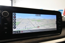 2022 Kia K5 EX 4dr Sedan - photothumb 22